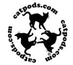 Catpods Coupon Codes & Deals