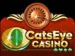 catseyecasino.com coupon codes