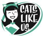 CatsLikeUs coupon codes