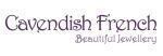 Cavendish French coupon codes