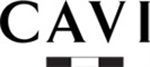 CAVI Coupon Codes & Deals