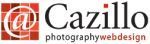 cazillo.com Coupon Codes & Deals