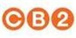 CB2 Canada coupon codes