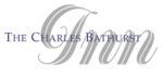 The Charles Bathurst Inn UK Coupon Codes & Deals