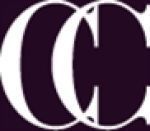 CC Fashion UK coupon codes