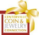 Centerville Coin And Jewelry Connection Coupon Codes & Deals