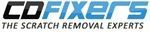 Cdfixers Coupon Codes & Deals