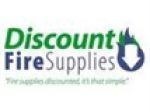 Cdiscount.co.uk coupon codes