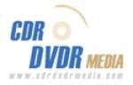Cdr Dvdr Media Coupon Codes & Deals