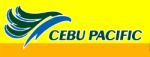 Cebu Pacific Air.Com Coupon Codes & Deals
