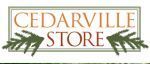 CedarVille Store Coupon Codes & Deals