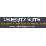 CelebritySuits Coupon Codes & Deals