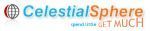 Celestial Sphere Coupon Codes & Deals