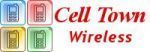 Cell Town Wireless Coupon Codes & Deals