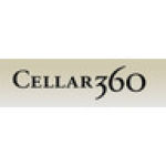 Cellar360 coupon codes