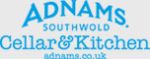 Adnams Brewery UK coupon codes