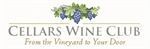 Cellars Wine Club coupon codes