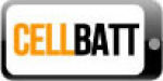 Cellbatt Coupon Codes & Deals