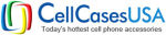 Cell Cases USA Coupon Codes & Deals