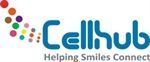 Cellhub coupon codes