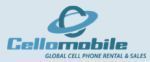 cellomobile.com Coupon Codes & Deals