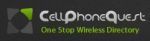 The Best One Stop Online Wireless Directory Coupon Codes & Deals