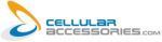 cellular accessories Coupon Codes & Deals