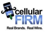 Cellular Firm Canada Coupon Codes & Deals