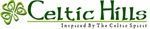 Celtic Hills Coupon Codes & Deals