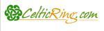 CelticRing.com Coupon Codes & Deals