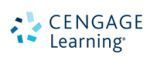 Cengage Learning Coupon Codes & Deals