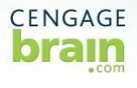 cengagebrain.co.uk Coupon Codes & Deals