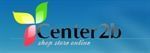 Center 2b Coupon Codes & Deals