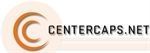 Center Caps Coupon Codes & Deals