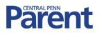 Central Penn Parent - Online Coupon Codes & Deals