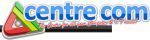 centre com Australia Coupon Codes & Deals