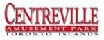 Centreville Amusement Park Canada coupon codes