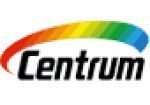 Centrum coupon codes