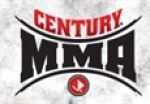 Century MMA Coupon Codes & Deals