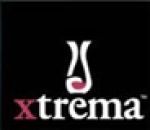 Xtrema Coupon Codes & Deals