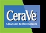 Cerave Coupon Codes & Deals