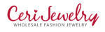 CeriJewelry Coupon Codes & Deals