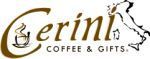 Cerinicoffee Coupon Codes & Deals