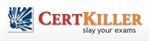 certkiller.com coupon codes