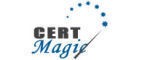 CertMagic Coupon Codes & Deals