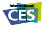 International Consumer Electronics Show Coupon Codes & Deals