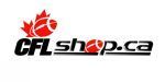 CFL Shop Canada Coupon Codes & Deals