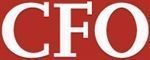 CFO.com Coupon Codes & Deals