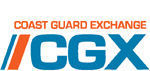 Coast Guard Exchange System Coupon Codes & Deals