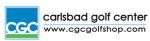 carlsbad golf center Coupon Codes & Deals